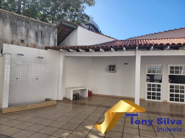 Apartamento para Venda em Cabo Frio - 4