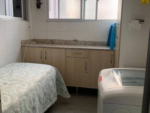 Apartamento para Venda em Cabo Frio - 5