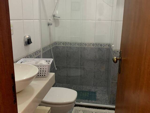 Apartamento para Venda em Cabo Frio - 4