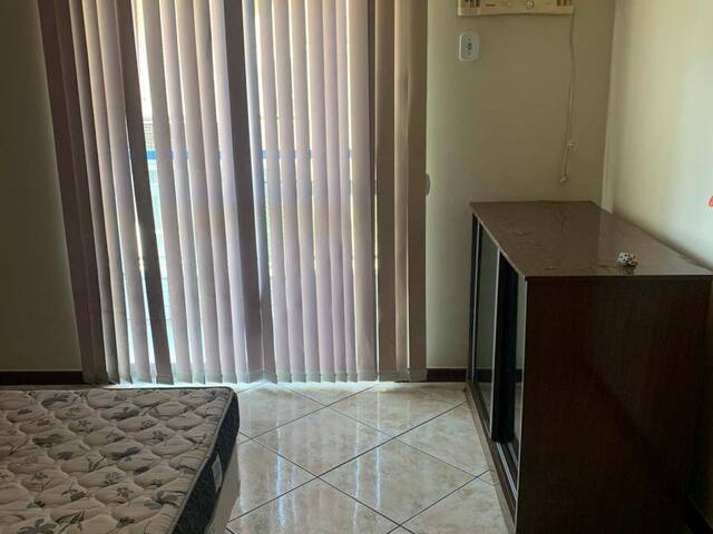 Apartamento para Venda em Cabo Frio - 5
