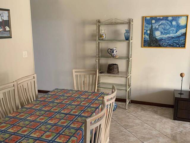 Apartamento para Venda em Cabo Frio - 4