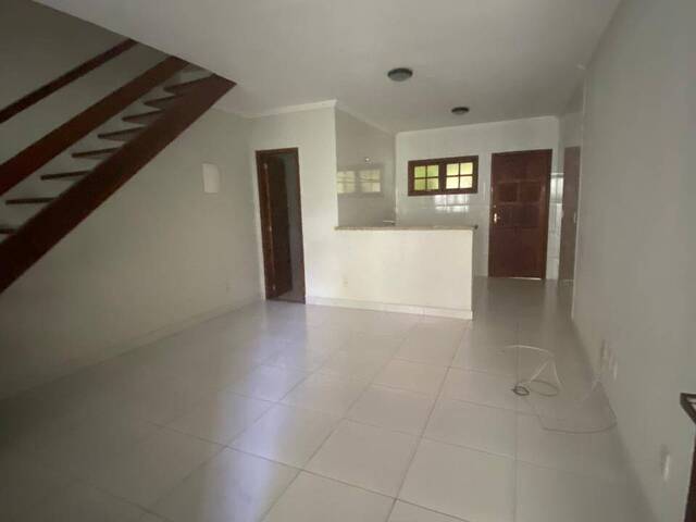 Casa para Locação em Cabo Frio - 3