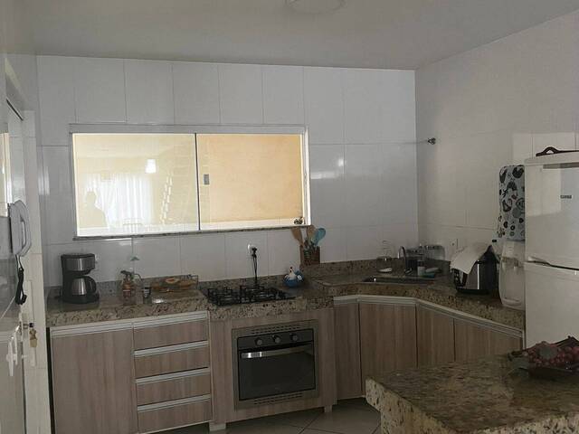 #1976 - Casa para Venda em Cabo Frio - RJ