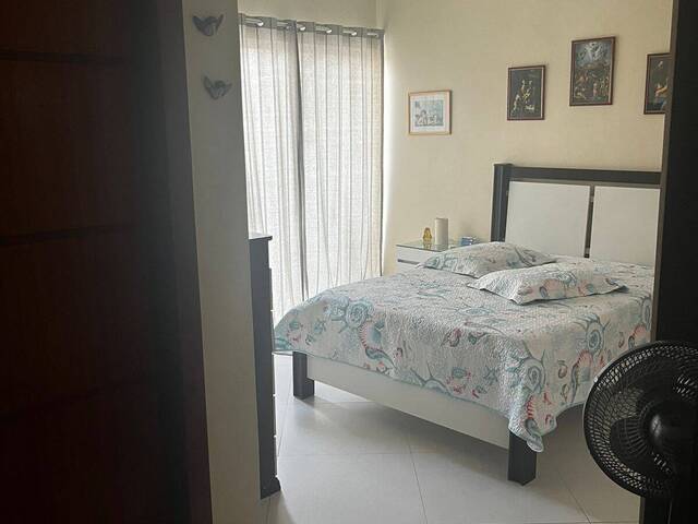 Casa para Venda em Cabo Frio - 5