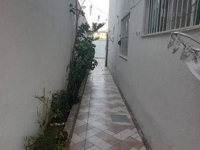 Casa para Venda em Cabo Frio - 4