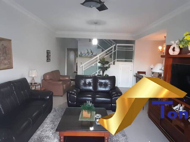 Casa para Venda em Cabo Frio - 5
