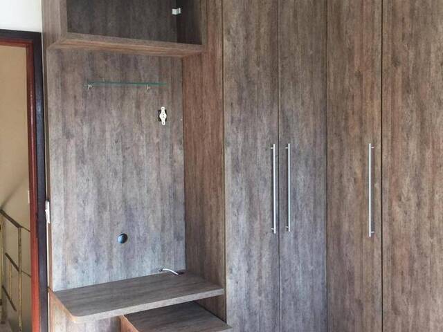 Casa para Locação em Cabo Frio - 3