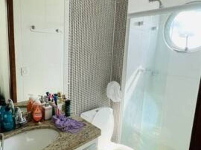 Apartamento para Venda em Cabo Frio - 5