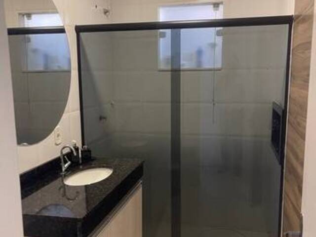 Casa para Locação em Cabo Frio - 3