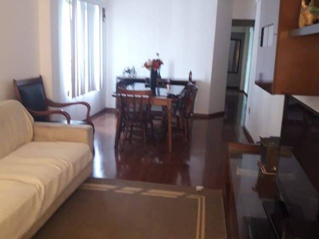 #1994 - Apartamento para Venda em Cabo Frio - RJ