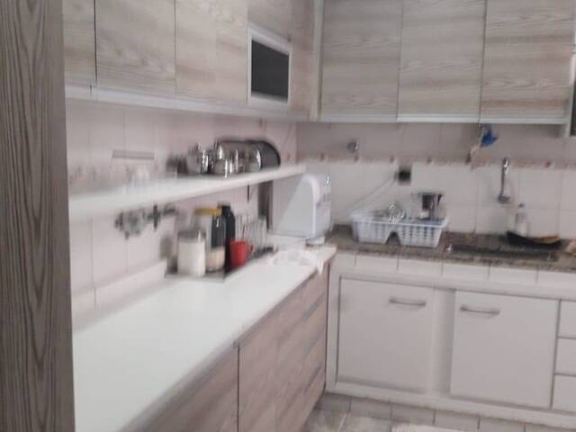 #1994 - Apartamento para Venda em Cabo Frio - RJ