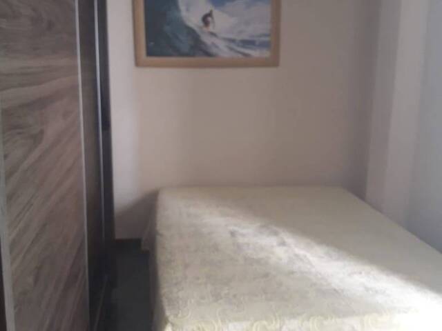 Apartamento para Venda em Cabo Frio - 5