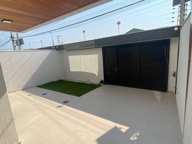 #1131 - Casa para Venda em Cabo Frio - RJ