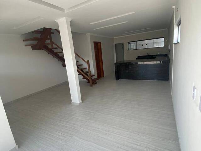 #1131 - Casa para Venda em Cabo Frio - RJ