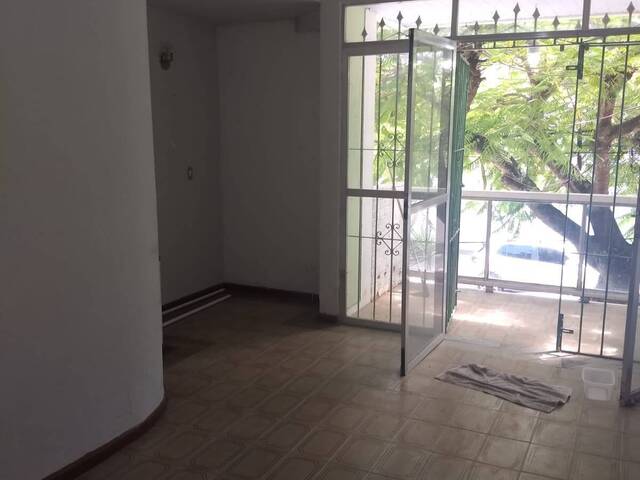 Apartamento para Locação em Cabo Frio - 5