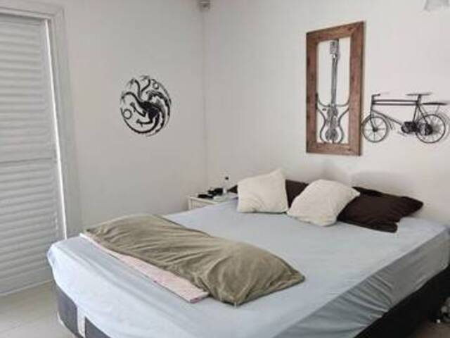 Casa para Venda em Cabo Frio - 2