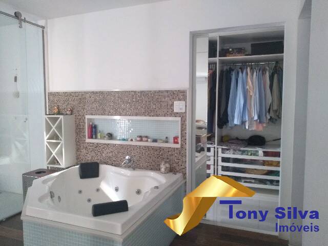 Casa para Venda em Cabo Frio - 3