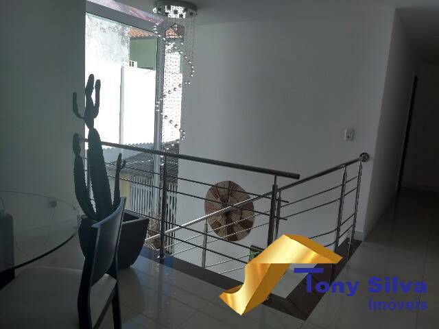 Casa para Venda em Cabo Frio - 4