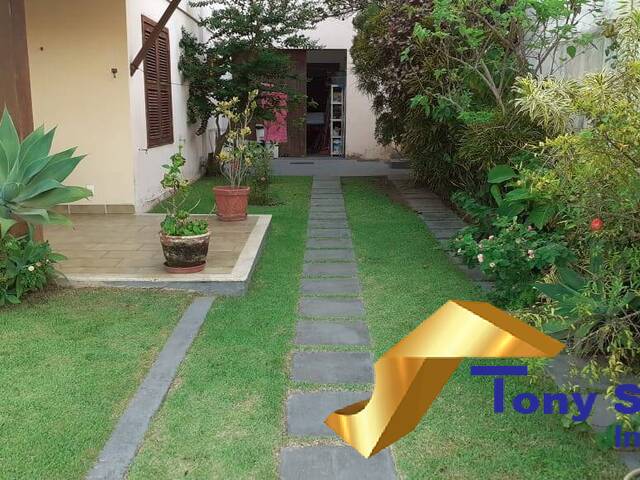 Casa para Venda em Cabo Frio - 4
