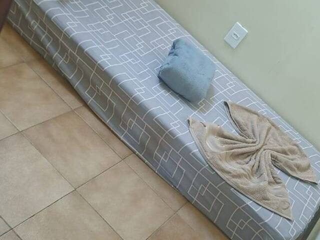 Apartamento para Locação em Cabo Frio - 4
