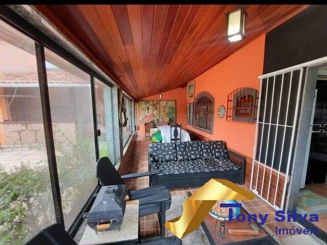 Casa para Venda em Cabo Frio - 2