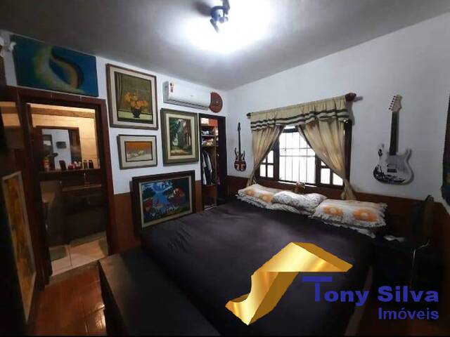 Casa para Venda em Cabo Frio - 4