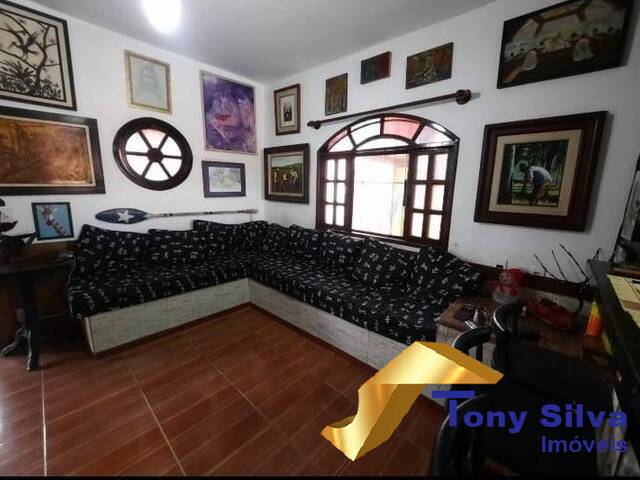 Casa para Venda em Cabo Frio - 3
