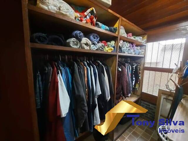 Casa para Venda em Cabo Frio - 5