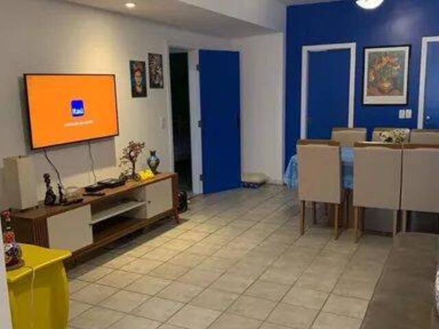 Apartamento para Venda em Cabo Frio - 5