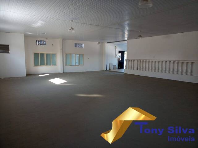 Sala para Locação em Cabo Frio - 5