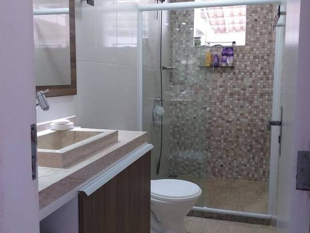 Casa para Venda em Cabo Frio - 5