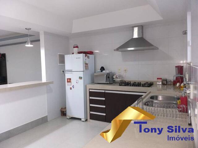 Casa para Venda em Cabo Frio - 4