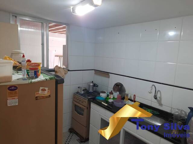 #2034 - Casa para Locação em Cabo Frio - RJ