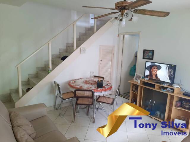 Casa para Locação em Cabo Frio - 4