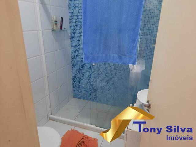 Casa para Locação em Cabo Frio - 5