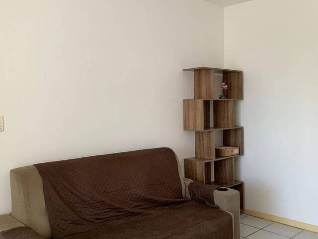 Apartamento para Locação em Cabo Frio - 5