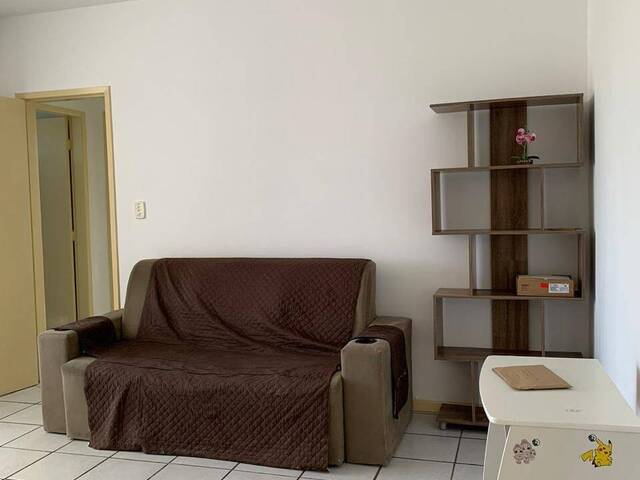 Apartamento para Locação em Cabo Frio - 4