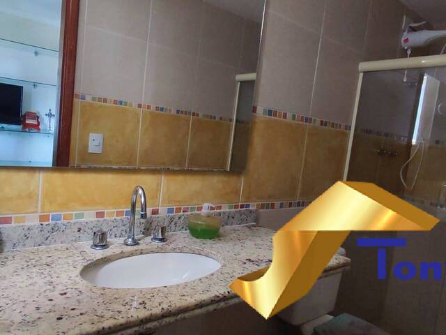 Apartamento para Venda em Cabo Frio - 4