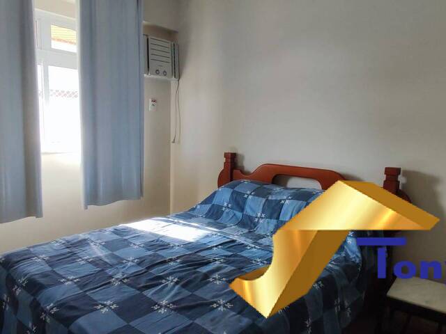 #2047 - Apartamento para Venda em Cabo Frio - RJ - 3