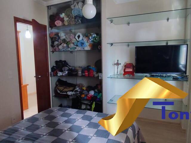 Apartamento para Venda em Cabo Frio - 5