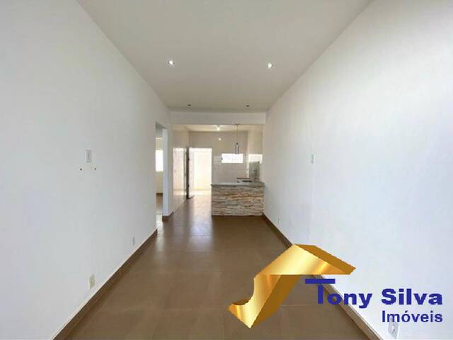 Casa para Venda em Cabo Frio - 2