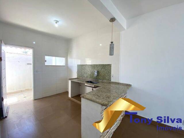 Casa para Venda em Cabo Frio - 4