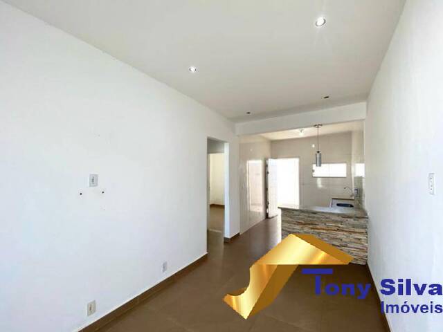 Casa para Venda em Cabo Frio - 3