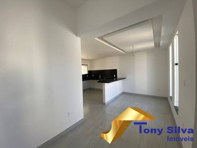 Casa para Venda em Cabo Frio - 3