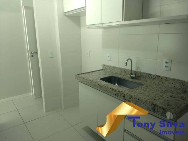 Apartamento para Locação em Cabo Frio - 4