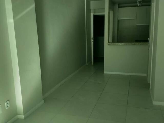 Apartamento para Locação em Cabo Frio - 5