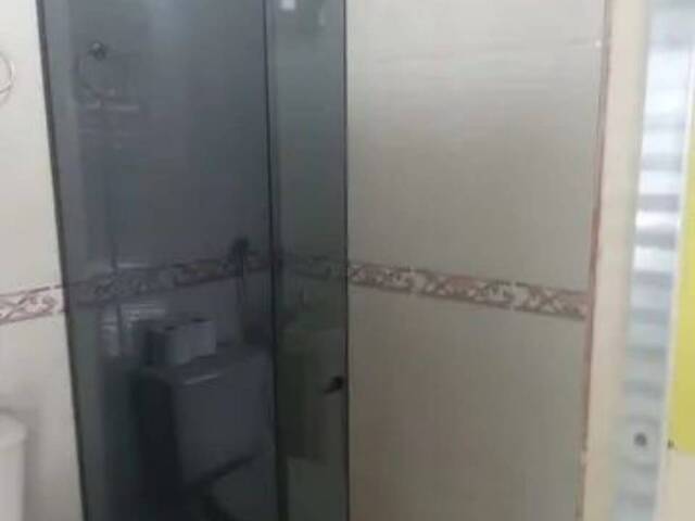 Casa para Venda em Cabo Frio - 4