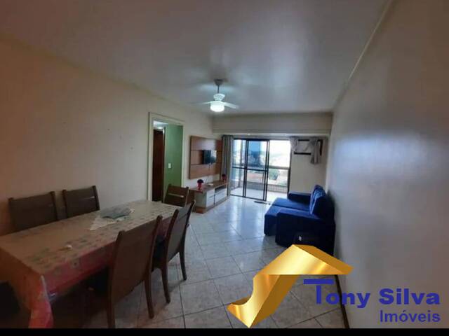 Apartamento para Venda em Cabo Frio - 4