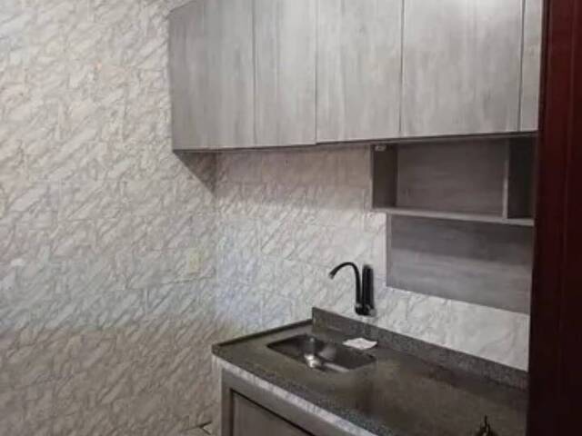 Casa para Locação em Cabo Frio - 3