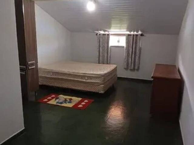 Casa para Locação em Cabo Frio - 5